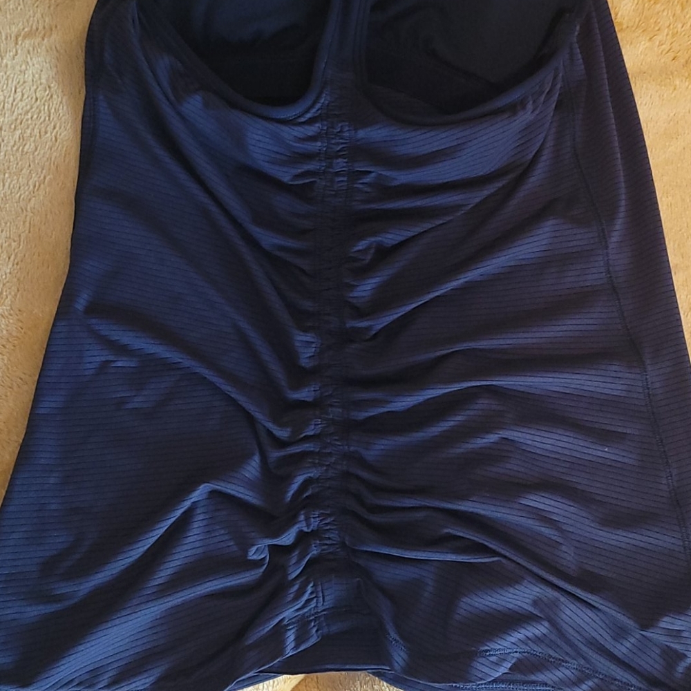 Lululemon Top - Picture 3 of 5